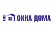 Окна Дома Окна Дома